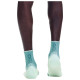On Κάλτσες Performance Run High Sock